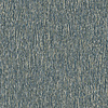 Dutch Wallcoverings FC Arabesque- Merino Blue - 36384