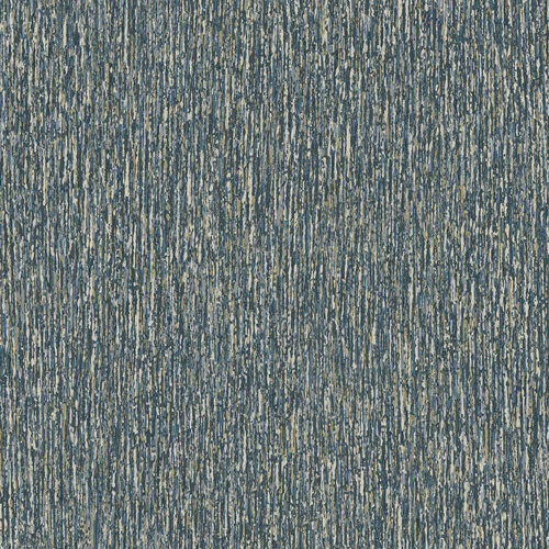10,05m x 53cm 10,05m x 53cm