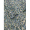 Dutch Wallcoverings FC Arabesque- Merino Blue - 36384
