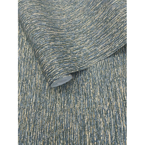 10,05m x 53cm 10,05m x 53cm
