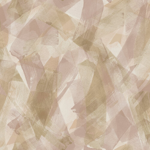 10,05m x 53cm