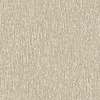 Dutch Wallcoverings FC Arabesque- Merino Neutral - 36383