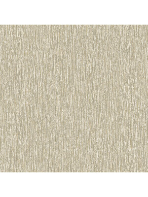 Dutch Wallcoverings FC Arabesque- Merino Neutral - 36383