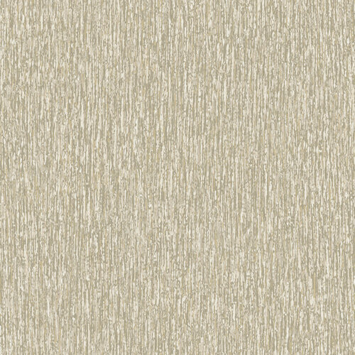 10,05m x 53cm 10,05m x 53cm