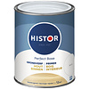 Histor Perfect Base Grondverf - Hout Binnen - Wit