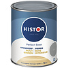 Histor Perfect Base Grondverf - Hout Binnen - Grijs