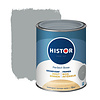 Histor Perfect Base Grondverf - Hout Binnen - Grijs