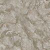 Dutch Wallcoverings FC Arabesque- Levanto Marble Taupe - 36292