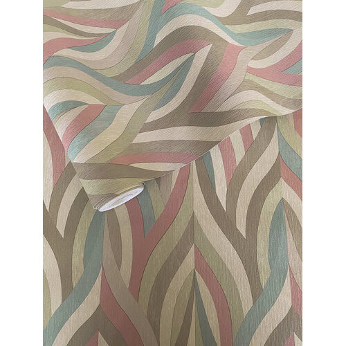 10,05m x 53cm 10,05m x 53cm