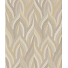 Dutch Wallcoverings FC Arabesque- Arabesque Neutral - 36370