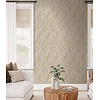 Dutch Wallcoverings FC Arabesque- Arabesque Neutral - 36370