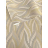 Dutch Wallcoverings FC Arabesque- Arabesque Neutral - 36370