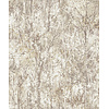 Dutch Wallcoverings FC Arabesque- Verdant Neutral - 36364