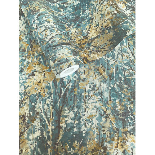 10,05m x 53cm 10,05m x 53cm