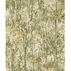Dutch Wallcoverings FC Arabesque- Verdant Sage - 36361