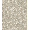 Dutch Wallcoverings FC Arabesque- Pluma Neutral - 36343