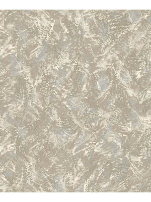 Dutch Wallcoverings FC Arabesque- Pluma Neutral - 36343