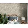 Dutch Wallcoverings FC Arabesque- Pluma Neutral - 36343