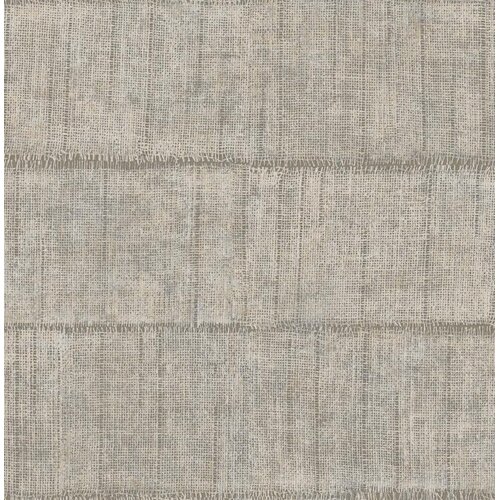 10,05m x 52cm 10,05m x 52cm