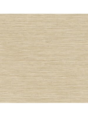 Dutch Wallcoverings FC Arber- Alton Natural  - DL26720