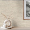 Dutch Wallcoverings FC Arber- Alton Natural  - DL26720
