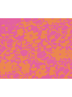 Komar Flair Fotobehang 1974 - FLX6-045