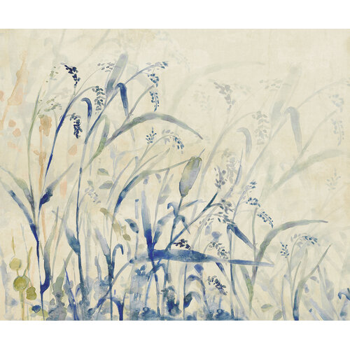 2,5m x 3m
