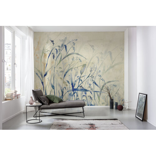 2,5m x 3m