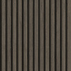 Dutch Wallcoverings FC Elements- Ribbvägg Dark - 11936 Dutch Wallcoverings FC Elements- Ribbvägg Dark - 11936