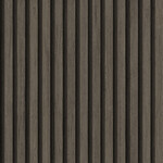 Bestel een staaltje Bestel een staaltje