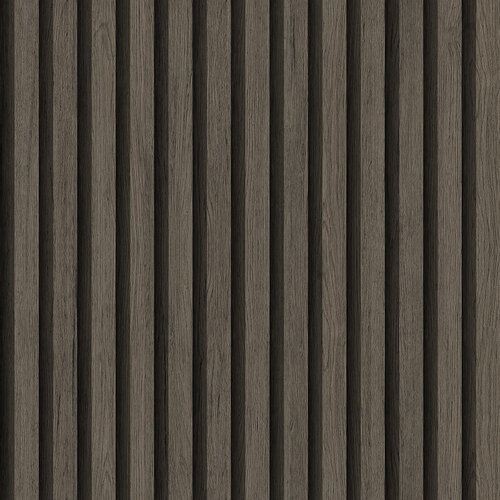 10,05m x 53cm