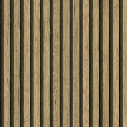 10,05m x 53cm