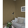 Dutch Wallcoverings FC Elements- Ribbvägg Ash  - 11934