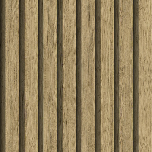 10,05m x 53cm