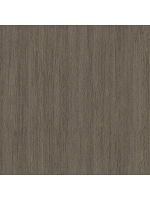 Dutch Wallcoverings FC Elements- Trä Dark - 11931