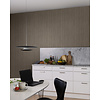 Dutch Wallcoverings FC Elements- Trä Dark - 11931