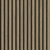 Dutch Wallcoverings FC Elements- Ribbvägg Walnut - 11930 Dutch Wallcoverings FC Elements- Ribbvägg Walnut - 11930