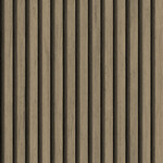 Bestel een staaltje Bestel een staaltje