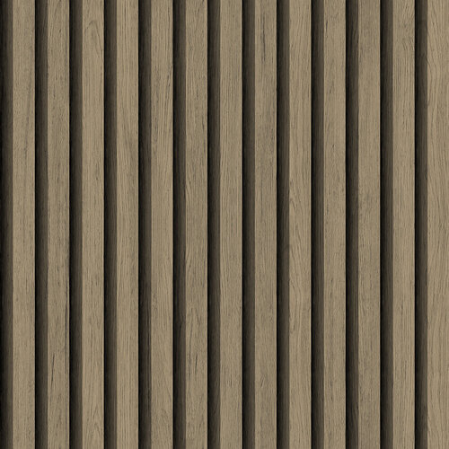 10,05m x 53cm