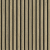 Dutch Wallcoverings FC Elements- Ribbvägg Nature - 11928