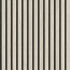 Dutch Wallcoverings FC Elements- Ribbvägg White - 11926 Dutch Wallcoverings FC Elements- Ribbvägg White - 11926