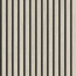 Bestel een staaltje Bestel een staaltje