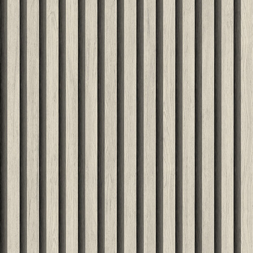 10,05m x 53cm