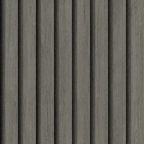 10,05m x 53cm 10,05m x 53cm