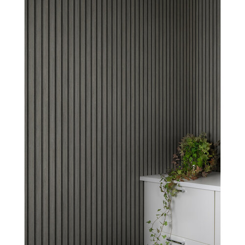 10,05m x 53cm 10,05m x 53cm