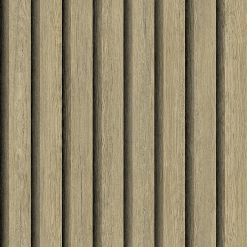 10,05m x 53cm 10,05m x 53cm