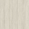 Dutch Wallcoverings FC Elements- Trä White - 11907
