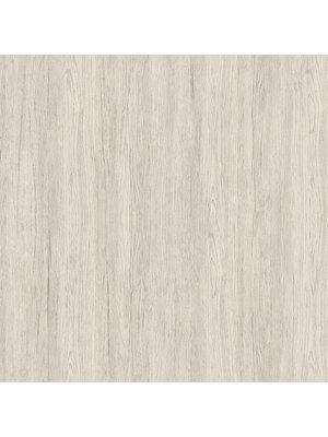 Dutch Wallcoverings FC Elements- Trä White - 11907