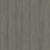 Dutch Wallcoverings FC Elements- Trä Black - 11906