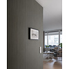 Dutch Wallcoverings FC Elements- Trä Black - 11906